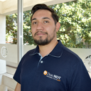 5 formas de revolucionar la inspección NDT