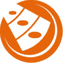 Advanced Analysis PAUT and TFM: OmniScan X4 Ecosystem