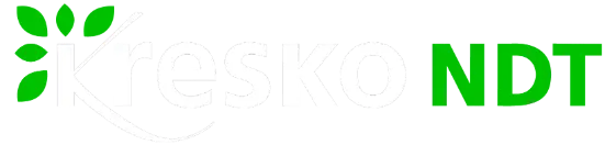 Kresko